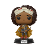 POP! Star Wars: Jannah by THE MIGHTY HOBBY SHOP