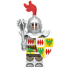 Sir Thomas Montagu - Mil-Blox