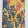 [Signed by Tyler Kirkham] X-Men #14 Unknown Comic Tyler Kirkham CONNECTING COVER Exclusive Virgin Var [IN STOCK]