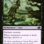 Mire Blight (J22-442) - Jumpstart 2022