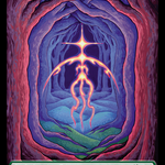 Forest (SLD-395) - Secret Lair Drop