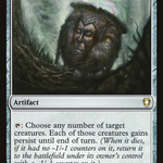 Cauldron of Souls (LIST-CM2-180) - The List