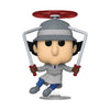 POP! Animation: Inspector Gadget - Inspector Gadget (Flying)