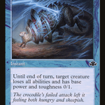 Ovinize (DMR-291) - Dominaria Remastered