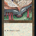 Jayemdae Tome (Retro Frame) (30A-548) - 30th Anniversary Edition