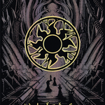 Plains (ONE-365) - Phyrexia: All Will Be One (Borderless) Foil