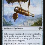 Explorer's Scope (J22-766) - Jumpstart 2022