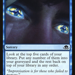 Contingency Plan (LIST-EMN-52) - The List