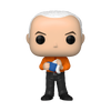 POP! Television: Friends - Gunther