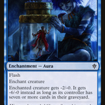 So Tiny (ELD-064) - Throne of Eldraine
