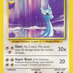 Dragonair 018/102 - Base Set