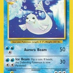 Dewgong 025/102 - Base Set