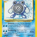 Poliwhirl 038/102 - Base Set