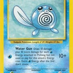 Poliwag 059/102 - Base Set