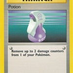 Potion 094/102 - Base Set
