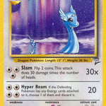 Dragonair 022/130 - Base Set 2