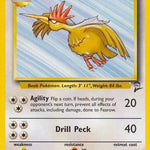 Fearow 041/130 - Base Set 2