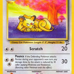 Persian 056/130 - Base Set 2