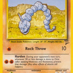 Onix 084/130 - Base Set 2