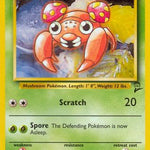 Paras 085/130 - Base Set 2