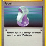 Potion 122/130 - Base Set 2