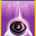Psychic Energy 129/130 - Base Set 2