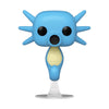 Funko Pop! Pokémon: Horsea