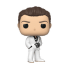 Pop! Heroes Birds of Prey Roman Sionis vinyl figure by THE MIGHTY HOBBY SHOP, showcasing Roman Sionis in collectible pose.