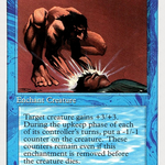 Unstable Mutation (SUM-086) - Summer Magic / Edgar