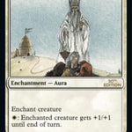 Blessing (30A-007) - 30th Anniversary Edition