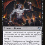 Feaster of Fools (MH1-090) - Modern Horizons