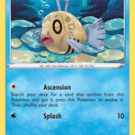 Feebas 039/195 - SWSH12 Silver Tempest