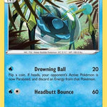 Araquanid 048/195 - SWSH12 Silver Tempest