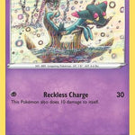 Dreepy 087/195 - SWSH12 Silver Tempest