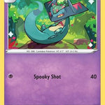 Drakloak 088/195 - SWSH12 Silver Tempest