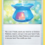 Capturing Aroma 153/195 - SWSH12 Silver Tempest