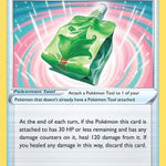 Emergency Jelly 155/195 - SWSH12 Silver Tempest