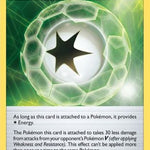 V Guard Energy 169/195 - SWSH12 Silver Tempest