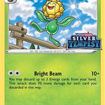 Sunflora SWSH269 - SWSH Sword & Shield Promo Cards - Holofoil
