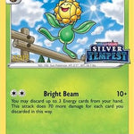 Sunflora (Prerelease) [STAFF] SWSH269 - SWSH Sword & Shield Promo Cards Holofoil