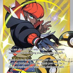 Raihan TG27/TG30 - SWSH12 Silver Tempest Trainer Gallery Holofoil