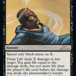 Drain Life (30A-102) - 30th Anniversary Edition