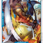 Krieg (OP01-066) - Romance Dawn