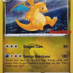 Dragonite 131/195 - Miscellaneous Cards & Products - Holofoil