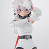 SHFiguarts Shy action figure from THE MIGHTY HOBBY SHOP featuring detailed costume and poseable design.