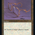 Glasses of Urza (Retro Frame) (30A-538) - 30th Anniversary Edition