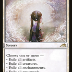 Farewell (PPNEO-013) - Kamigawa: Neon Dynasty Promos