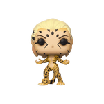 POP! Heroes: Wonder Woman - The Cheetah by THE MIGHTY HOBBY SHOP