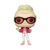 POP! Movies: Legally Blonde - Elle in Sun by THE MIGHTY HOBBY SHOP