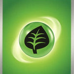 Basic Grass Energy 001 - SV01 Scarlet & Violet Base Set